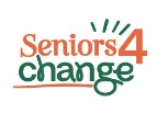 Seniors4Change